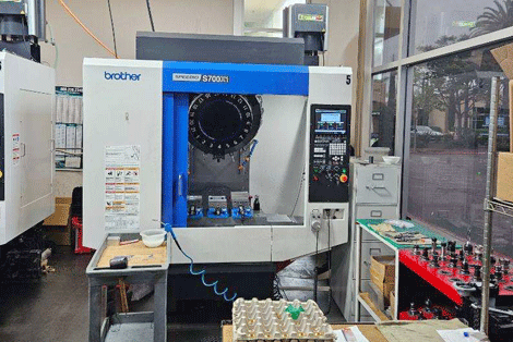 GREEN ECO PRO Co., Ltd.