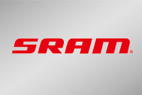 愛爾蘭商速聯 SRAM