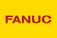 發那科 FANUC