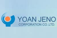元証企業