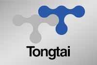 東台精機