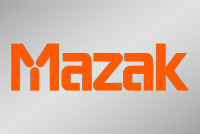 MAZAK