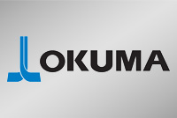 OKUMA