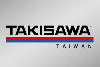台灣瀧澤