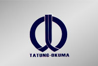 仕元機械