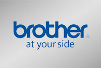 Brother