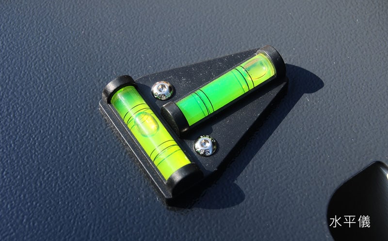 Ultra 360 標準型氣動式油水分離機
